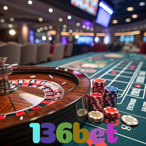 136bet