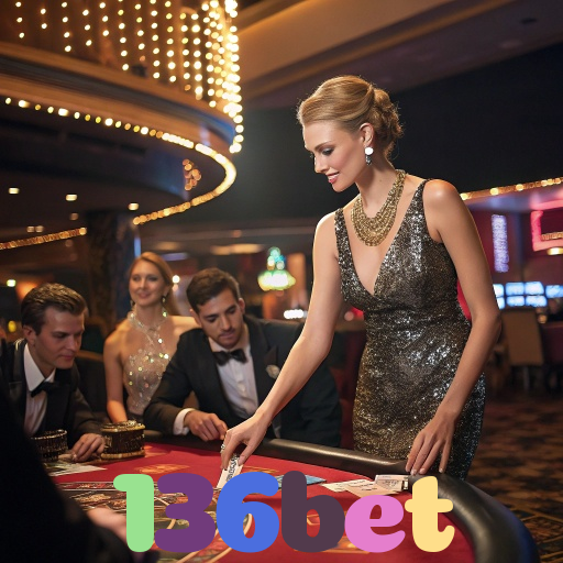 136bet