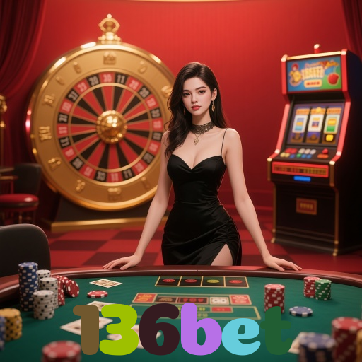 136bet