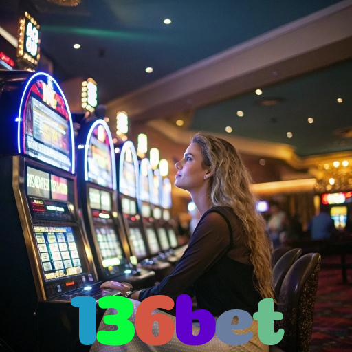 136bet