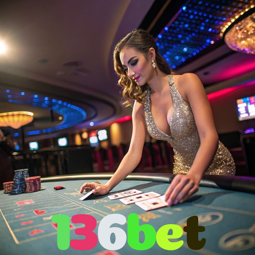 136bet