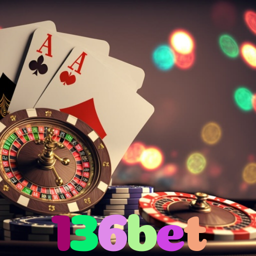 136bet