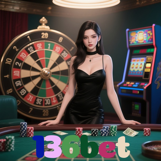 136bet
