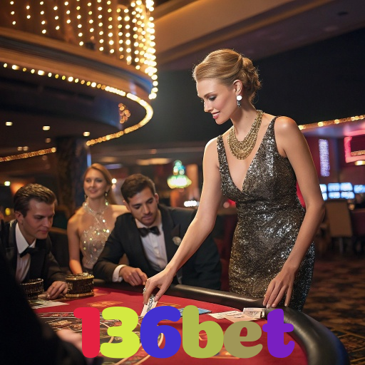 136bet