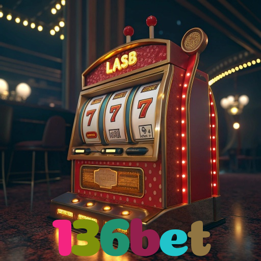 136bet