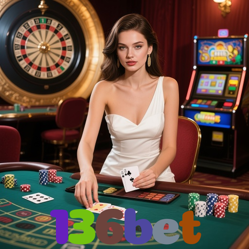 136bet