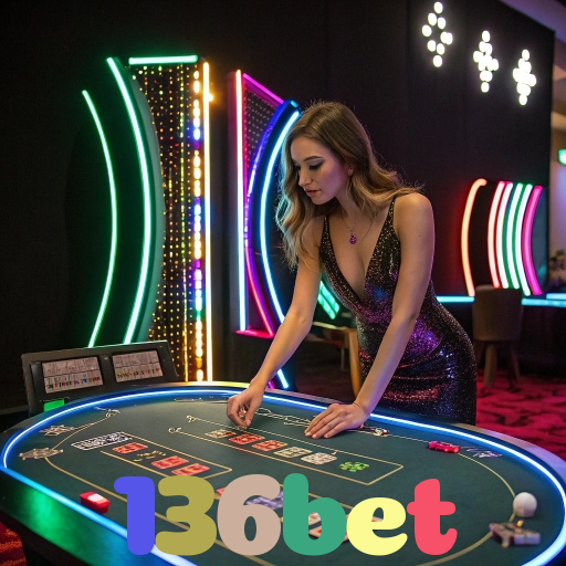 136bet