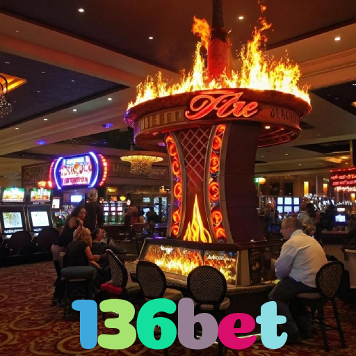 136bet
