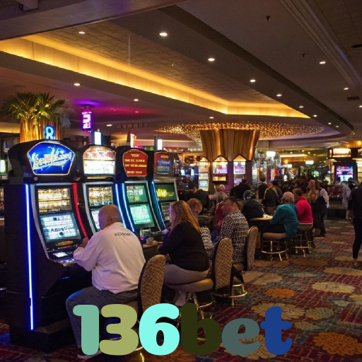 136bet