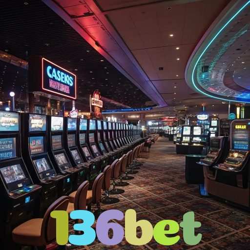 136bet