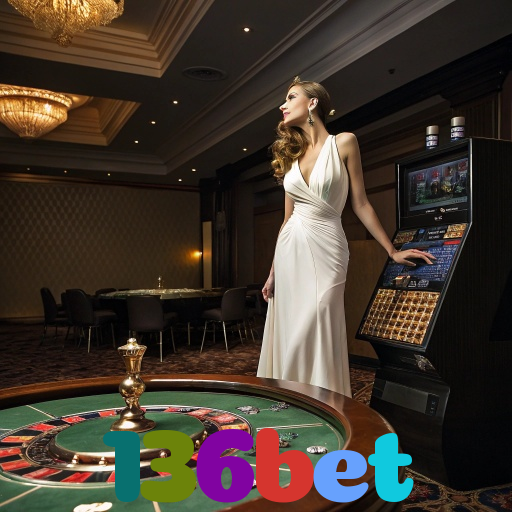136bet