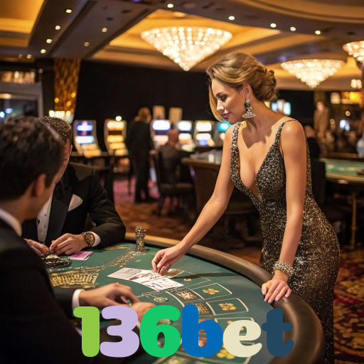 136bet