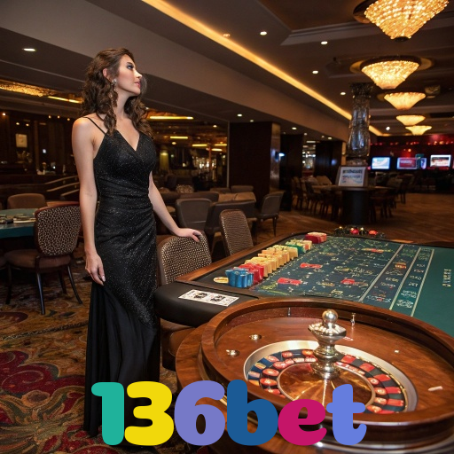 136bet