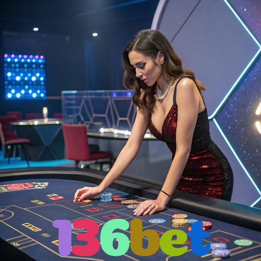 136bet