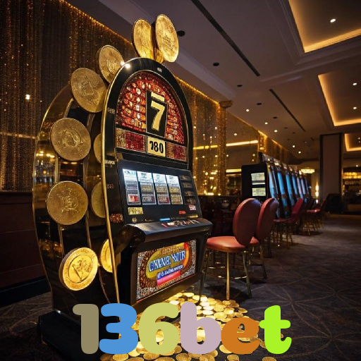136bet