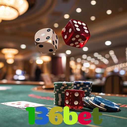 136bet