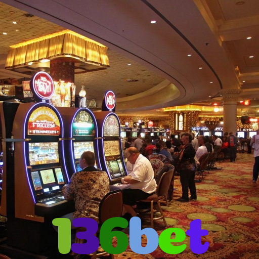 136bet