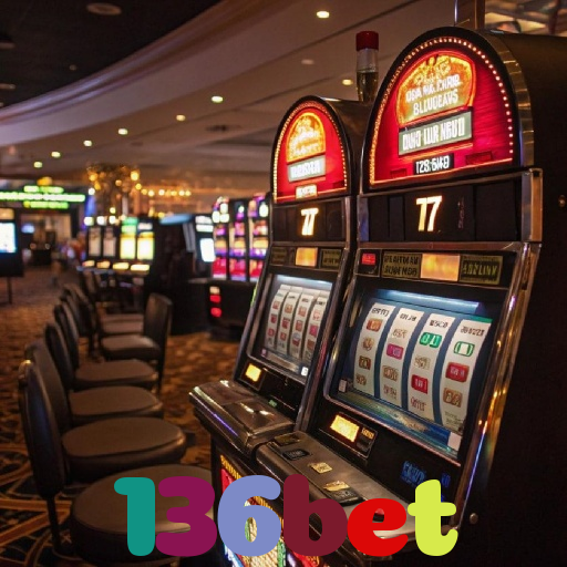 136bet