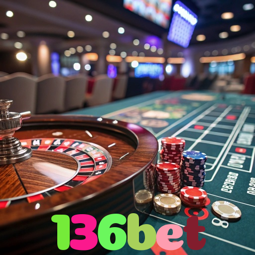 136bet