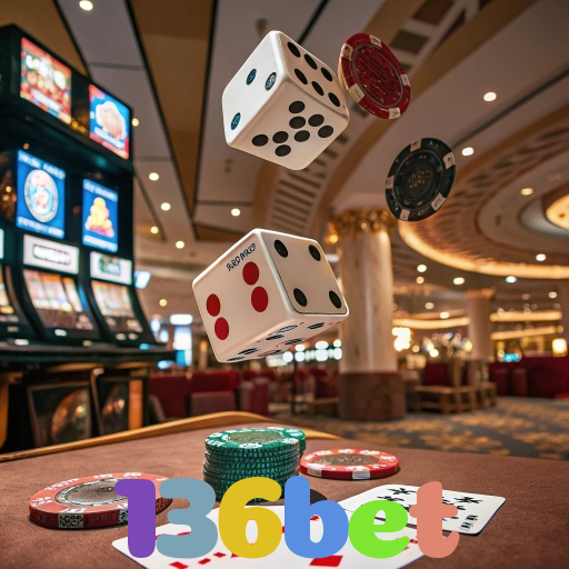 136bet