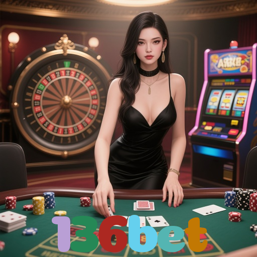 136bet