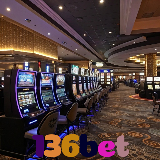 136bet