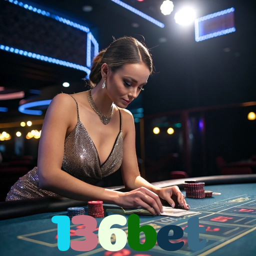 136bet