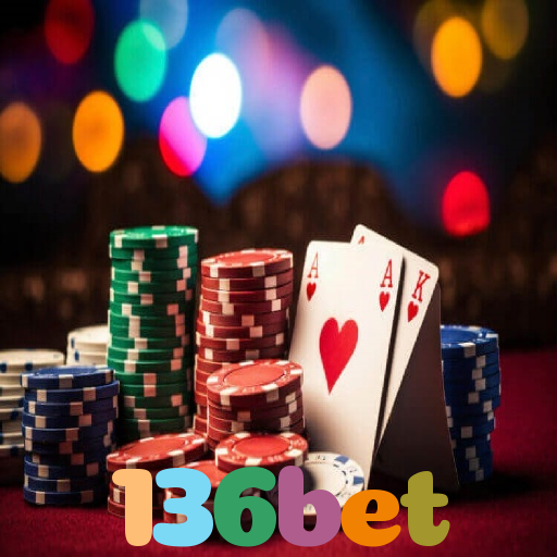 136bet