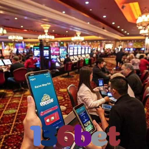 136bet
