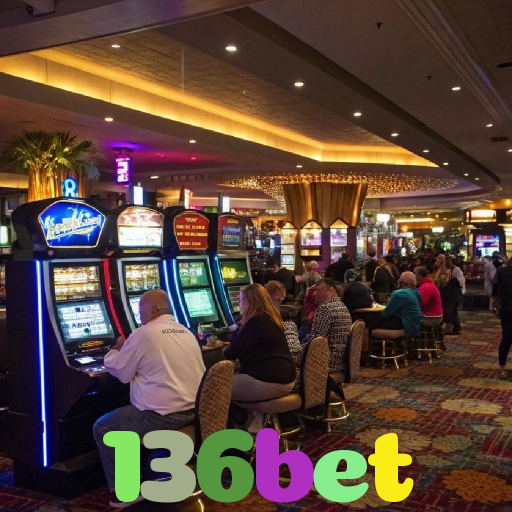 136bet