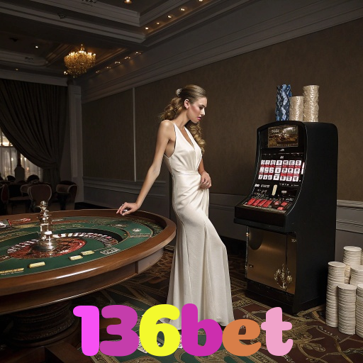 136bet