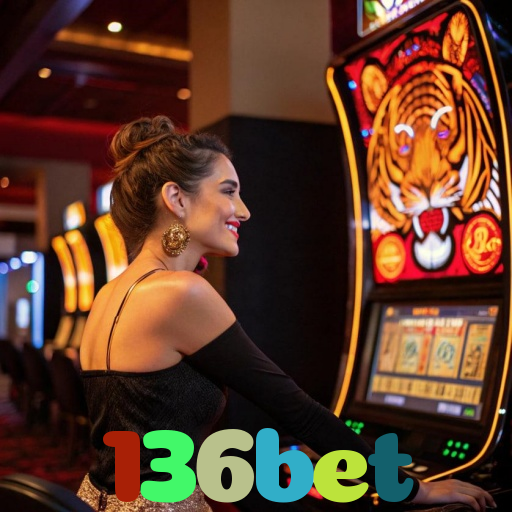 136bet