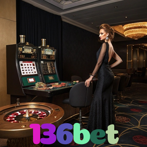136bet