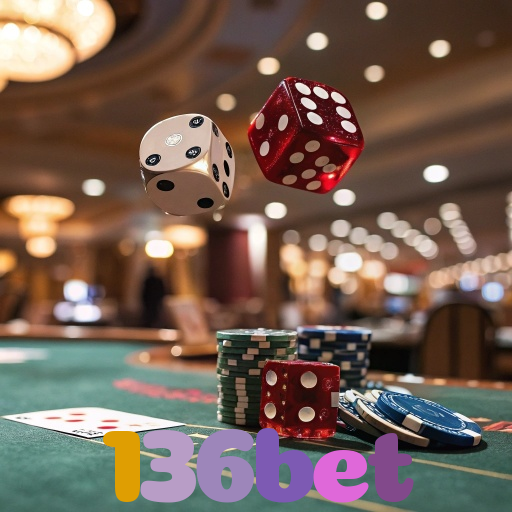 136bet