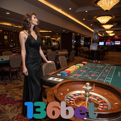 136bet