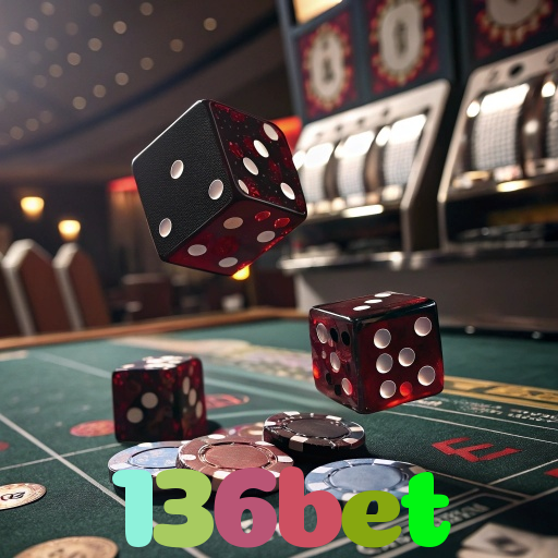 136bet