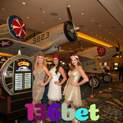 136bet